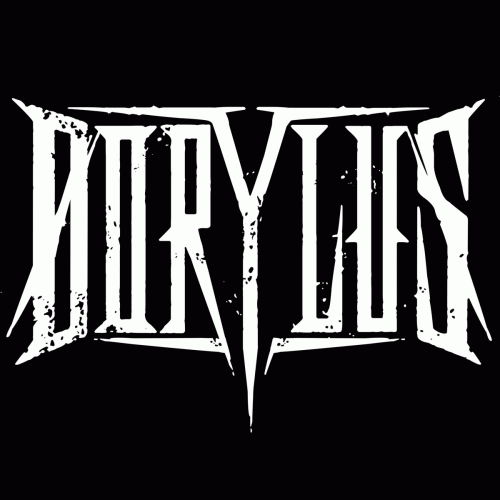 Dorylus : Mirrors E.P.